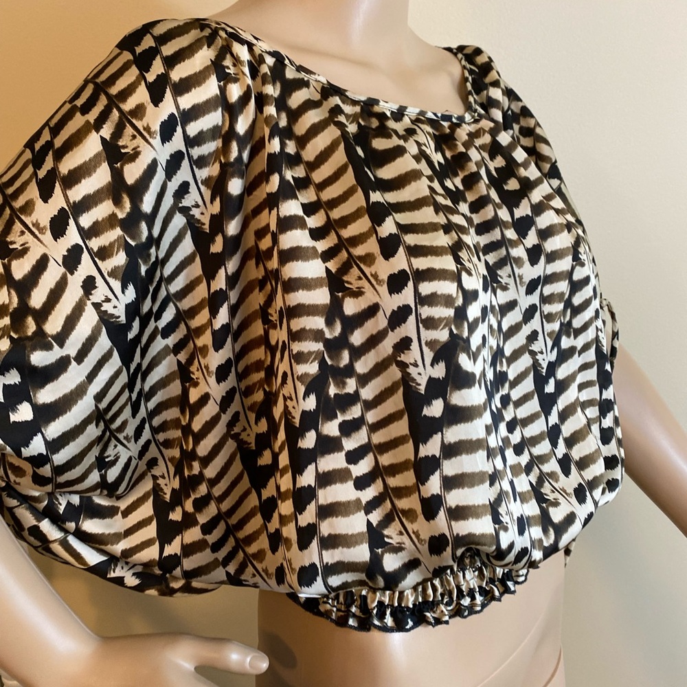 Vivace Top